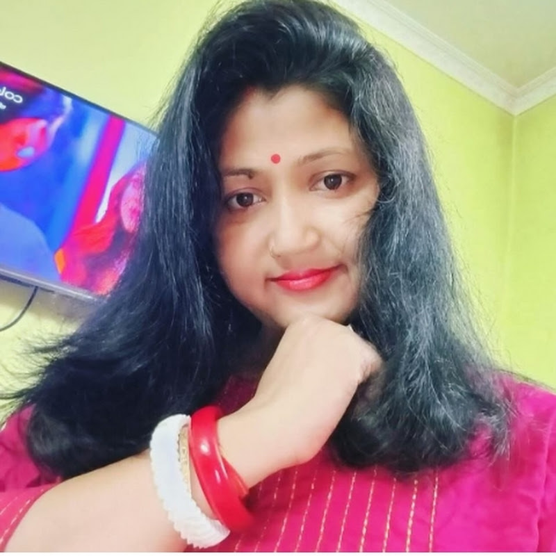 Namita Roy 