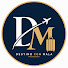 BrQi89-hBDI-channel-avatar-Destino com mala