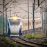 tBQETcBCWgo-channel-avatar-Train Videos NKCS