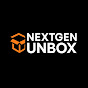 NextGen Unbox