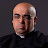 Padre José Eduardo