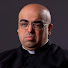 aUxSmPOfKAM-channel-avatar-Padre José Eduardo