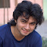 -87EouVjtu4-channel-avatar-Priyakant Tyagi