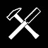 vRn8Ck2xiqo-channel-avatar-Shoyan Japanese Carpenter
