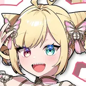 滝夜ノアル🌻北九州市ご当地VTuber