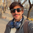 C2oGUs1_w5Y-channel-avatar-بندر الصين