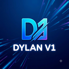 Dylan V1