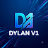 3y4OuJvn0DQ-channel-avatar-Dylan V1