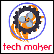 technical maker