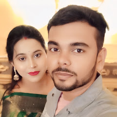 SubhoSanchita