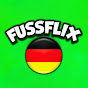 FUßFLIX Avatar
