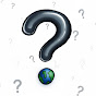 WHy ? Avatar