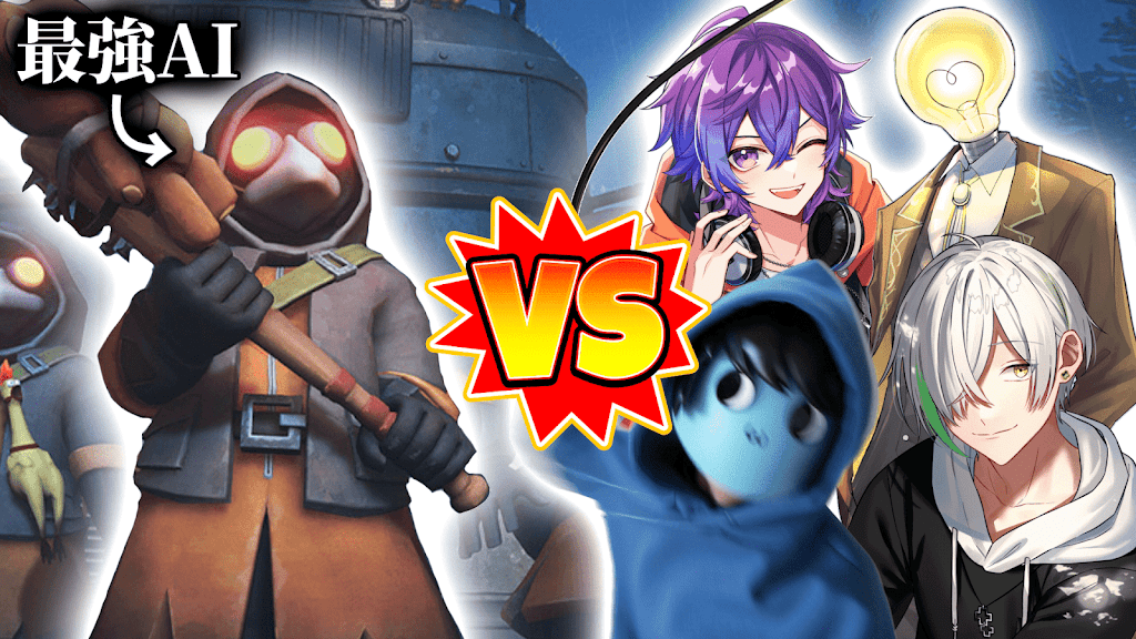 ★カイです★ カインズ Zかすがい 6×120mm 10入 | ねじ・くぎ・針金・建築金物 通販