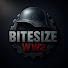 d_dYCKYKKOQ-channel-avatar-Bitesize WW2