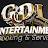 GDL ENTERTAINMENT BS