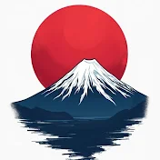 日本のミカタ