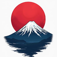 日本のミカタ profile image