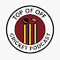 -LDP2SZe1T0-channel-avatar-Topofoffcricketpodcast