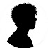 LZqgLecPYB4-channel-avatar-Blacksy