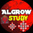 Algrow study