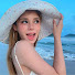 Tqa0IglQt98-channel-avatar-Cozy Her Corner