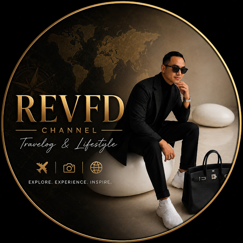 REVFD