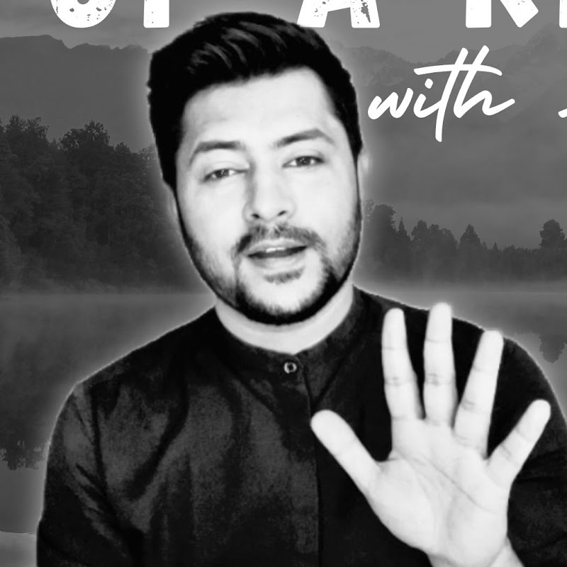 Anurag Modi 2.0