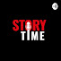 cZszDPQ5e2I-channel-avatar-Tales Stories