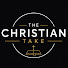 nXdg_wjInsQ-channel-avatar-The Christian Take