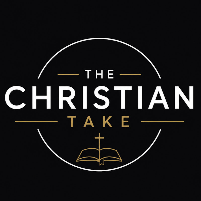 The Christian Take