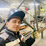 nPZpotI25qM-channel-avatar-FAST-METALL