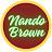 NandoBRown Games