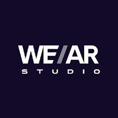 WeAR Studio Avatar