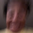 xXKA7OpRdCE-channel-avatar-KPizz