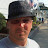 @soundscape2k's avatar