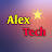 Alex Tech