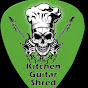 kitchenGuitarShred