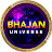 Bhajan Universe