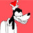 @sicsempertyrannis2026 Avatar