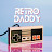 @RetroDaddyPH's avatar