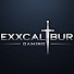 3j5IOwvwqfQ-channel-avatar-ExxcaliburGaming