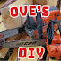 C8zAoiOB0RU-channel-avatar-Ove's DIY Videos
