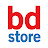 bdstore