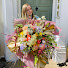 Ohb0zHIdq1A-channel-avatar-Jem’s Floral Studio The Academy