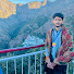 WtepkxqmU3Y-channel-avatar-Traveller Amit