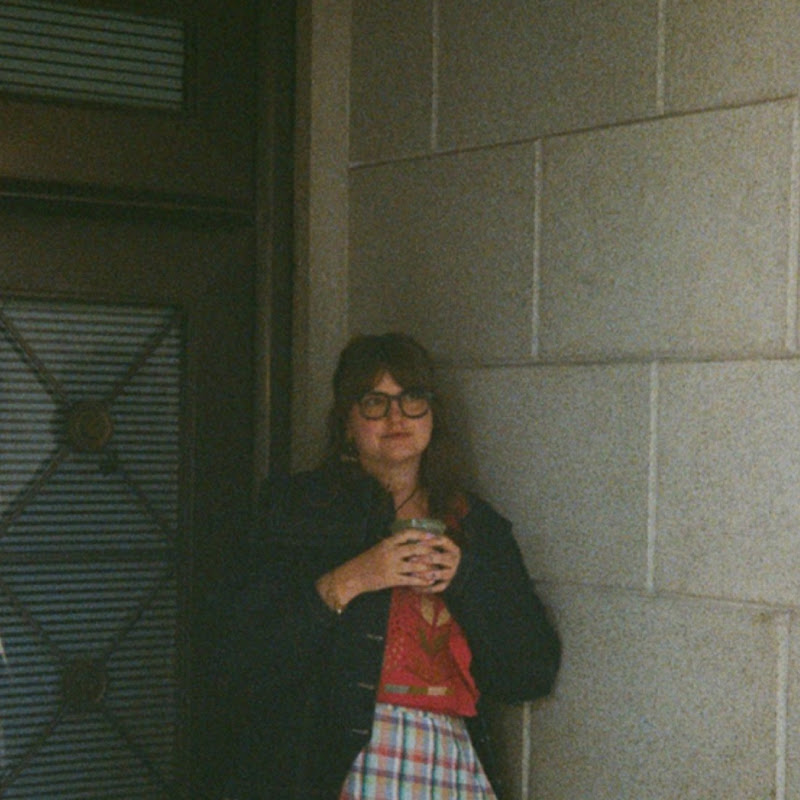Rosianna Halse Rojas icon