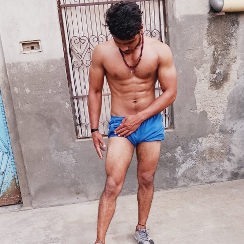 PK fitness 94