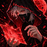 zSAVv814z8c-channel-avatar-Scarlet Verdict