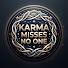 K0bDpeNEjEE-channel-avatar-Karma Misses No One