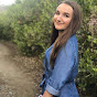 Hannah Renée - @hannahrenee143 - Youtube